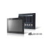Компьютер MPC-2101-E4-LB-CT-T Компьютер MPC-2101-E4-LB-CT-T