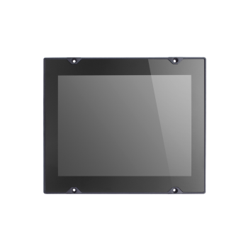 Компьютер MPC-2101-E4-LB-CT-T Компьютер MPC-2101-E4-LB-CT-T