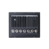 Компьютер MPC-2101-E4-LB-CT-T Компьютер MPC-2101-E4-LB-CT-T