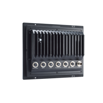Компьютер MPC-2101-E4-LB-CT-T Компьютер MPC-2101-E4-LB-CT-T