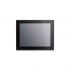 Компьютер MPC-2120-E2-LB-T-W7E