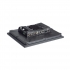 Компьютер MPC-2120-E2-LB-T Компьютер MPC-2120-E2-LB-T