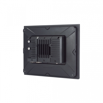 Компьютер MPC-2120-E2-LB-T Компьютер MPC-2120-E2-LB-T