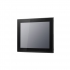 Компьютер MPC-2120-E2-LB-T Компьютер MPC-2120-E2-LB-T