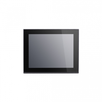 Компьютер MPC-2120-E2-T-W7E