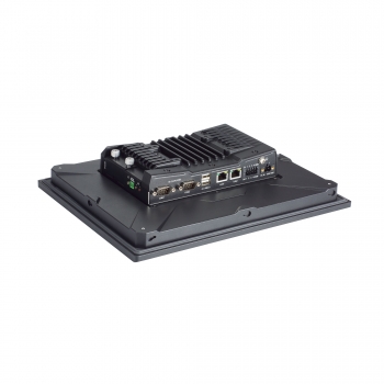 Компьютер MPC-2120-E2-T Компьютер MPC-2120-E2-T