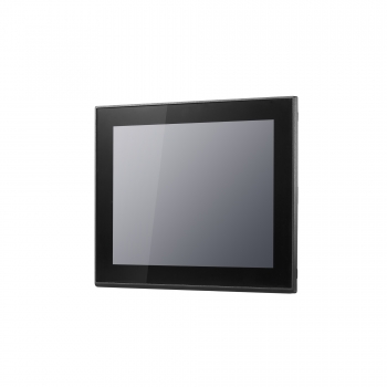 Компьютер MPC-2120-E4-LB-T-W7E Компьютер MPC-2120-E4-LB-T-W7E