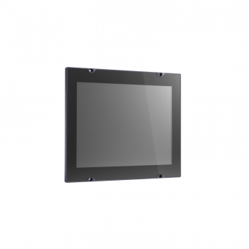 Компьютер MPC-2121-E4-CT-T-LX Компьютер MPC-2121-E4-CT-T-LX