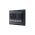 Компьютер MPC-2121-E4-CT-T-LX Компьютер MPC-2121-E4-CT-T-LX