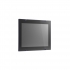 Компьютер MPC-2121-E4-CT-T-W7E Компьютер MPC-2121-E4-CT-T-W7E
