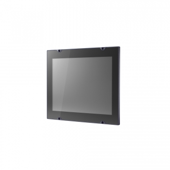 Компьютер MPC-2121-E4-CT-T Компьютер MPC-2121-E4-CT-T