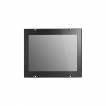 Компьютер MPC-2121-E4-CT-T Компьютер MPC-2121-E4-CT-T