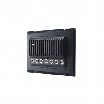 Компьютер MPC-2121-E4-CT-T Компьютер MPC-2121-E4-CT-T