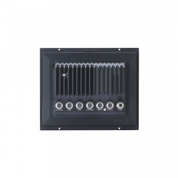 Компьютер MPC-2121-E4-CT-T Компьютер MPC-2121-E4-CT-T