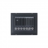 Компьютер MPC-2121-E4-CT-T Компьютер MPC-2121-E4-CT-T