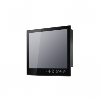 Компьютер MPC-2190Z-W7E Компьютер MPC-2190Z-W7E
