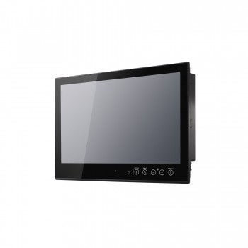 Компьютер MPC-2240X Компьютер MPC-2240X