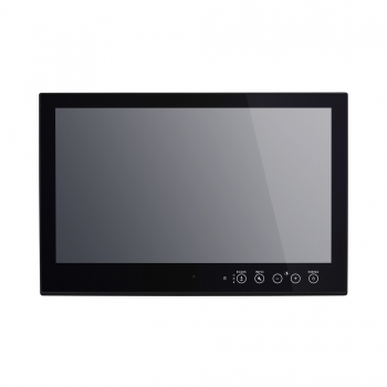 Компьютер MPC-2240Z Компьютер MPC-2240Z