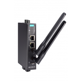 Платформа удаленного доступа MRC-1002-LTE-EU-T Платформа удаленного доступа MRC-1002-LTE-EU-T