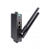 Платформа удаленного доступа MRC-1002-LTE-EU Платформа удаленного доступа MRC-1002-LTE-EU