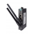 Платформа удаленного доступа MRC-1002-LTE-EU Платформа удаленного доступа MRC-1002-LTE-EU