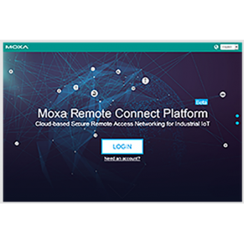 Программное обеспечение LIC-MRCQL-ADD-1Y-XGB-SR Программное обеспечение LIC-MRCQL-ADD-1Y-XGB-SR