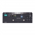 Компьютер MC-3201-TGL1-S-S Компьютер MC-3201-TGL1-S-S