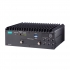 Компьютер MC-3201-TGL1-S-S Компьютер MC-3201-TGL1-S-S