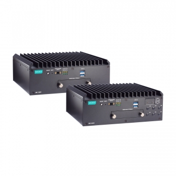 Компьютер MC-3201-TGL1-S-S Компьютер MC-3201-TGL1-S-S