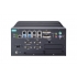 Компьютер MC-7410-C1-DC
