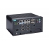 Компьютер MC-7410-C5-AC