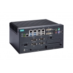 Компьютер MC-7410-C5-DC