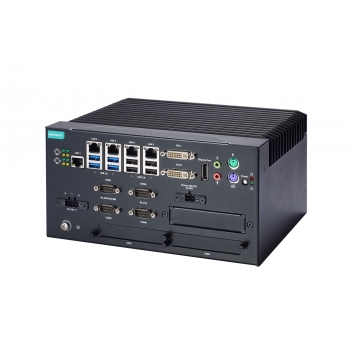 Компьютер MC-7410-C5-DC