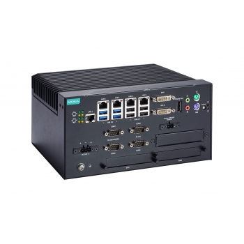 Компьютер MC-7410-C7-DC
