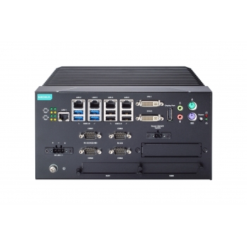Компьютер MC-7410-C7-DC
