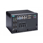 Компьютер MC-7420-C1-DC