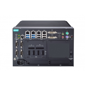 Компьютер MC-7420-C5-DC