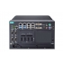 Компьютер MC-7420-C5-DC