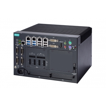 Компьютер MC-7420-C5-DC