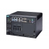 Компьютер MC-7420-C5-DC
