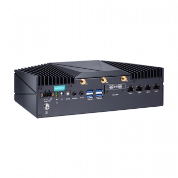 Компьютер V2403C-KL3-T Компьютер V2403C-KL3-T