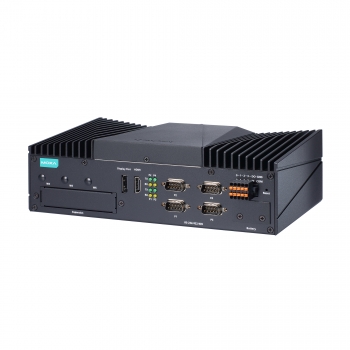 Компьютер V2403C-KL3-T Компьютер V2403C-KL3-T