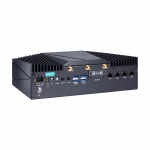 Компьютер V2403C-KL5-T