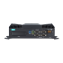Компьютер V2406C-KL1-CT-T