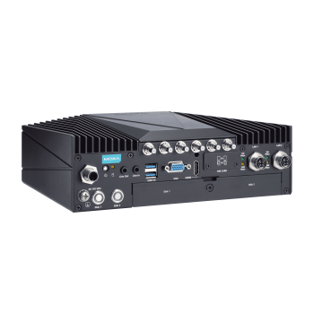 Компьютер V2406C-KL1-T Компьютер V2406C-KL1-T