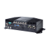 Компьютер V2406C-KL1-T Компьютер V2406C-KL1-T