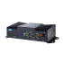 Компьютер V2406C-KL1-T Компьютер V2406C-KL1-T