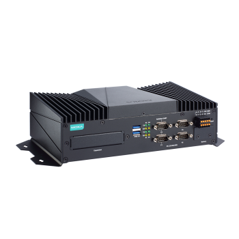 Компьютер V2406C-KL3-T Компьютер V2406C-KL3-T