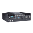 Компьютер V2406C-KL5-T	