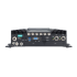 Компьютер V2406C-KL5-T	